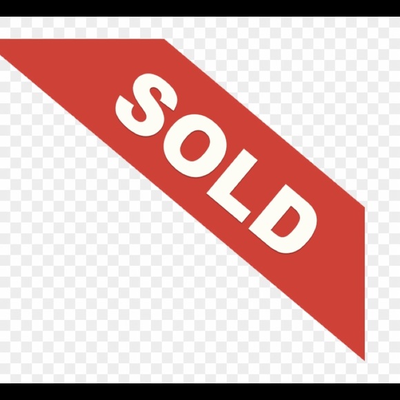 🚩SOLD🚩 - Picture 2 of 4